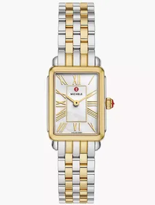 שעון יד מישל MICHELE לנשים MWW06E000145