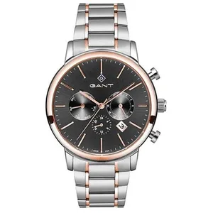 שעון גאנט יוקרתי לגבר G132009
