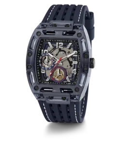 שעון גס GUESS לגבר GW0499G1.