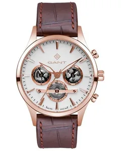 שעון גאנט לגבר