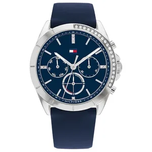 שעון טומי הילפיגר TOMMY HILFIGER 1782389