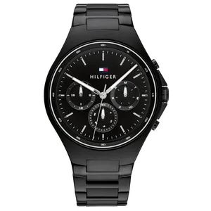 שעון טומי הילפיגר TOMMY HILFIGER 1782055