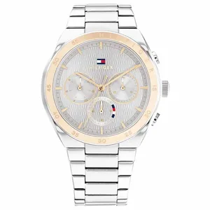 שעון טומי הילפיגר TOMMY HILFIGER 1782574