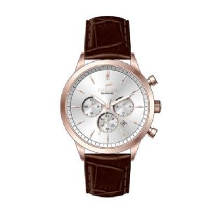 שעון קוואלו CAVALLO לגבר