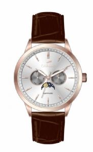 שעון קוואלו CAVALLO לגבר