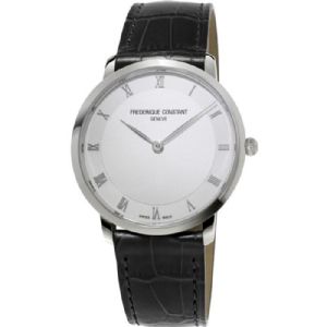 שעון יד FC-200RS5S36 פרדריק קונסטנט FREDERIQUE CONSTANT