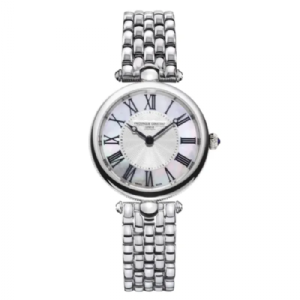 שעון יד פרידריק קונסטנט FREDERIQUE CONSTANT לנשים