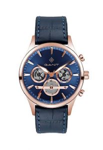 שעון גאנט GANT לגבר GT131-011