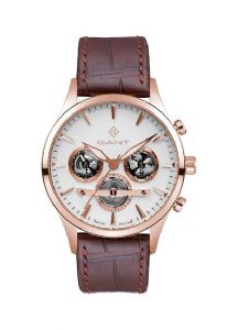 שעון גאנט GANT לגבר GT131018