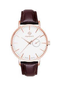 שעון גאנט GANT לגבר G105008