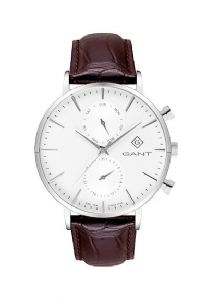 שעון גאנט GANT לגבר G121001