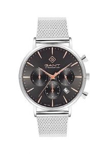 שעון גאנט GANT לגבר G123004