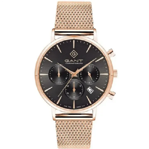 שעון גאנט GANT לגבר G123007.