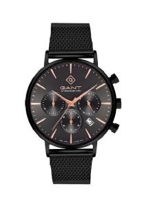 שעון גאנט GANT לגבר G123015