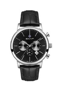 שעון גאנט GANT לגבר G132006
