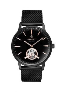 שעון גאנט GANT לגבר G153008