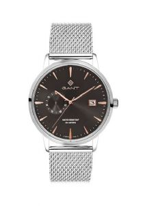 שעון גאנט GANT לגבר G165005