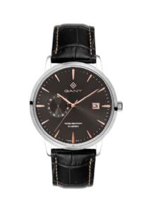 שעון גאנט GANT לגבר G165007