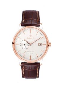 שעון גאנט GANT לגבר G165008