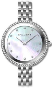 שעון גלרי לאישה