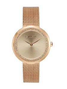 שעון גלרי לאישה