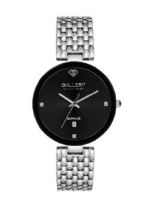 שעון גלרי לאישה 17784-2