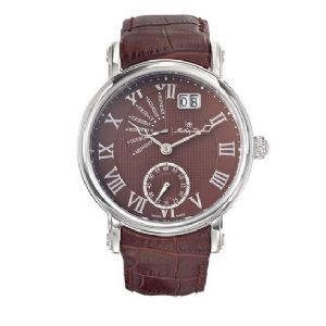 שעון MATHEY TISSOT מטיי טיסוט לגבר H7020AM