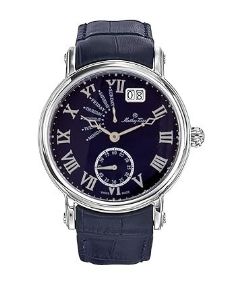 שעון MATHEY TISSOT מטיי טיסוט לגבר H7020ABU