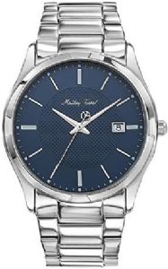 שעון MATHEY TISSOT מטיי טיסוט לגבר H2111ABU