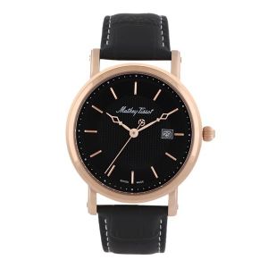 שעון MATHEY TISSOT מטיי טיסוט לגבר H611251PN