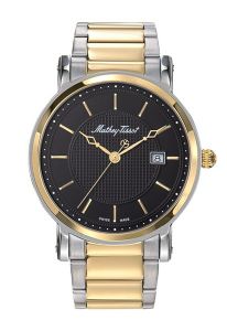 שעון MATHEY TISSOT מטיי טיסוט לגבר H611251MBN