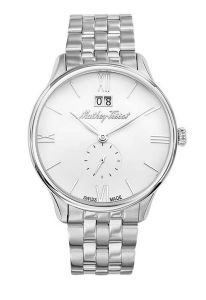 שעון MATHEY TISSOT מטיי טיסוט לגבר H1886MAI