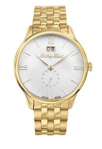 שעון MATHEY TISSOT מטיי טיסוט לגבר H1886MPI