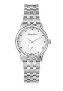 שעון לאישהMATHEY TISSOT מטיי טיסוט D1886MAI