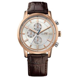 שעון טומי הילפיגר TOMMY 1791246 HILFIGER לגבר