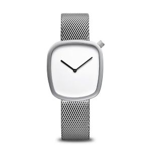 שעון לאישה 18034-004 ברינג BERING