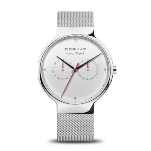 שעון ברינג 15542-004 BERING שעון לגבר