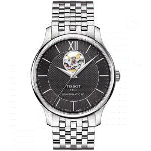 שעון טיסו TISSOT לגבר T063.907.11.058.00