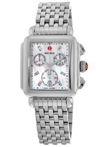 שעון מישל MICHELE לאישה MWW06A000778