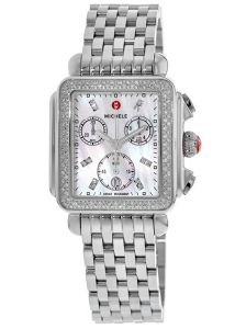 שעון מישל MICHELE לאישה MWW06A000775