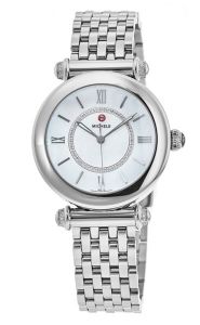 שעון מישל MICHELE לאישה MWW16E000002