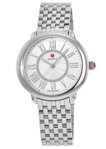 שעון יד מישל MICHELE לנשים MWW21B000147