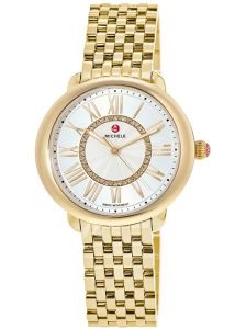 שעון יד מישל MICHELE לנשים MWW21B000160