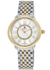 שעון יד מישל MICHELE לנשים MWW21B000148