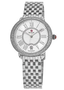 שעון מישל MICHELE לאישה MWW21B000143