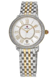 שעון מישל MICHELE לאישה MWW21B000138