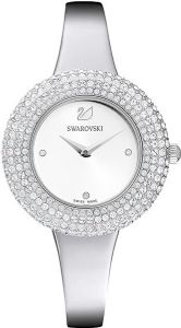 שעון סברובסקי 5483853 SWAROVSKI לנשים 100% מקורי!