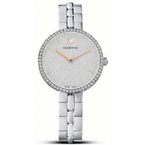 שעון סברובסקי SWAROVSKI לאישה