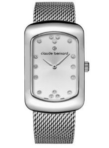 שעון קלוד ברנרד CLAUDE BERNARD לאישה