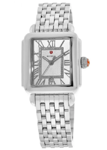 שעון מישל MICHELE לאישה MWW06T000141